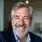 Photo of Thomas B. verified Skyhills Casino United Kingdom player sharing his testimonial