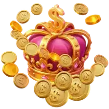 Free spins bonus banner at Skyhills Casino for United Kingdom players Free spins bonus banner at Skyhills Casino for United Kingdom players