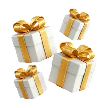 Fourth deposit bonus reward at Skyhills Casino for United Kingdom players Fourth deposit bonus reward at Skyhills Casino for United Kingdom players