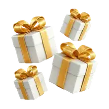 Personal bonus reward card at Skyhills Casino for United Kingdom players Personal bonus reward card at Skyhills Casino for United Kingdom players
