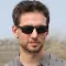 Photo of Benjamin Harvey, verified Skyhills Casino United Kingdom player sharing feedback