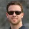 Photo of Harrison Kemp, verified Skyhills Casino United Kingdom player sharing feedback