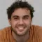 Photo of Joseph Sutton, verified Skyhills Casino United Kingdom player sharing feedback