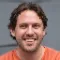 Photo of Edward Stone, verified Skyhills Casino United Kingdom player sharing feedback