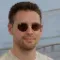 Photo of Isaac West, verified Skyhills Casino United Kingdom player sharing feedback