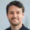 Photo of Ryan Lambert, verified Skyhills Casino United Kingdom player sharing feedback