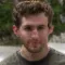 Photo of Callum Nicholls, verified Skyhills Casino United Kingdom player sharing feedback