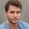 Photo of Nathan Goodwin, verified Skyhills Casino United Kingdom player sharing feedback