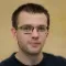 Photo of Logan Fox, verified Skyhills Casino United Kingdom player sharing feedback