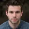 Photo of Max Griffin, verified Skyhills Casino United Kingdom player sharing feedback