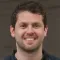 Photo of Adam Bishop, verified Skyhills Casino United Kingdom player sharing feedback