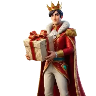 Skyhills Casino official homepage hero for United Kingdom players Skyhills Casino official homepage hero for United Kingdom players