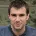 Photo of Theo Brooks, recent Skyhills Casino winner from the United Kingdom who won £259.08